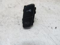 Schalter ZV Zentralverriegelung<br>VW POLO (9N_) 1.2 12V