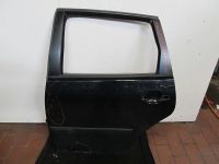 T�r links hinten 5-T�rer Defekt<br>VW POLO (9N_) 1.2 12V