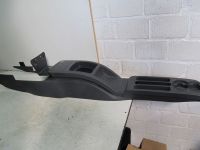 Mittelkonsole <br>VW POLO (9N_) 1.2 12V