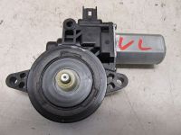 Motor Fensterheber links vorn <br>MAZDA 2 (DE) 1,3