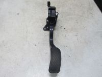 Pedalwertgeber Gaspedal <br>MAZDA 2 (DE) 1,3
