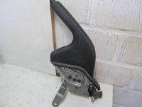 Handbremshebel <br>MAZDA 2 (DE) 1,3