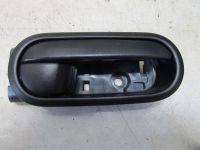 T�r�ffner innen Rechts<br>MAZDA 2 (DE) 1,3