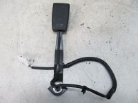Gurtschloss vorne links<br>MAZDA 2 (DE) 1,3