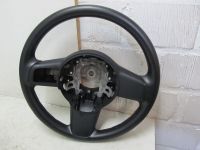 Lenkrad <br>MAZDA 2 (DE) 1,3