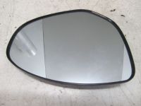 Spiegelglas <br>MAZDA 2 (DE) 1,3