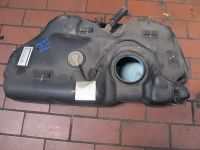 Tank Kraftstoffbeh�lter <br>MAZDA 2 (DE) 1,3