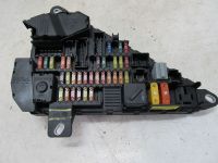 Sicherungskasten Sicherungskasten Module<br>BMW 5 (E60) 545I
