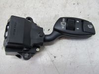 Schalter Wischer <br>BMW 5 (E60) 545I