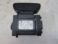 Sensor ALARM SENSOR<br>BMW 5 (E60) 545I