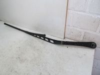 Wischerarm vorne links <br>BMW 5 (E60) 545I