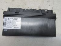 Steuerger�t Steuerger�t Karosserie Gateway Modul<br>BMW 5 (E60) 545I