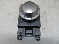 Schalter Navi i-Drive Controller<br>BMW 5 (E60) 545I