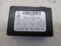 Sensor Regensensor<br>BMW 5 (E60) 545I