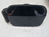 Tankklappe <br>BMW 5 (E60) 545I
