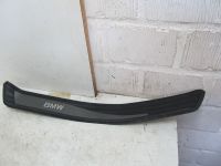 Zierleiste Einstiegsleiste   hinten links<br>BMW 5 (E60) 545I