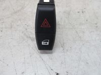 Schalter Warnblinker <br>BMW 5 (E60) 545I
