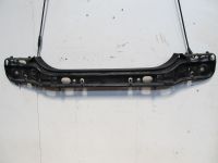 Sto�stangentr�ger hinten Plastiktr�ger<br>BMW 5 (E60) 545I