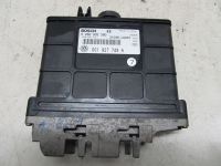 Steuerger�t Automatikgetriebe <br>VW POLO (6N1) 60 1.4