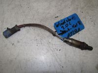 Lambdasonde Nach Kat<br>FORD USA WINDSTAR (A3) 3.0 V6