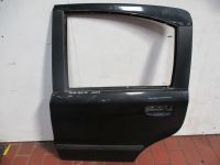 Tr links hinten <br>FIAT PANDA (169) 1.2