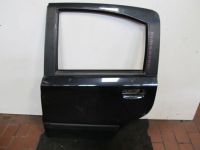 Tr links hinten 5-Trer <br>FIAT PANDA (169) 1,1