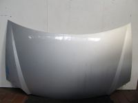 Motorhaube <br>FORD USA WINDSTAR (A3) 3.0 V6