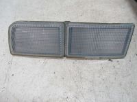 Blende Sto�stange rechts <br>VW GOLF III (1H1) 1.6