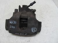 Bremssattel links vorn <br>VOLVO S80 I (TS, XY) 2,9
