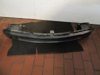 Sto�stangentr�ger vorne <br>RENAULT ESPACE IV (JK0/1_) 2.2 DCI