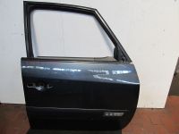 T�r rechts vorn 5-T�rer <br>RENAULT ESPACE IV (JK0/1_) 2.2 DCI