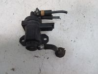 Stellventil Druckwandler <br>PEUGEOT 807 (E) 2.2 HDI