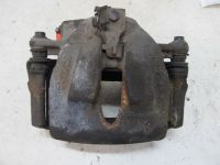 Bremssattel rechts vorn <br>PEUGEOT 807 (E) 2.2 HDI