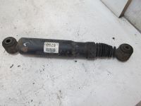 Sto�d�mpfer Hinten<br>PEUGEOT 807 (E) 2.2 HDI