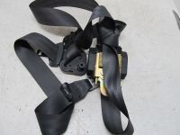 Sicherheitsgurt links vorn <br>RENAULT ESPACE IV (JK0/1_) 2.2 DCI