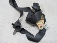 Sicherheitsgurt rechts vorn <br>RENAULT ESPACE IV (JK0/1_) 2.2 DCI