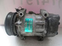 Klimakompressor <br>RENAULT LAGUNA I (B56_, 556_) 1.8 16V