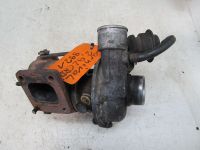 Turbolader 1 Stehbolzen abgerissen<br>KIA CARNIVAL II (GQ) 2.9 CRDI