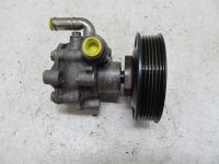 Servopumpe 90 Bar<br>VW GOLF IV (1J1) 1.4 16V