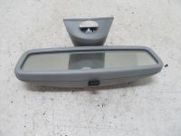 Innenspiegel Oriongrau<br>MERCEDES-BENZ C-KLASSE T-MODEL (S203) C 200 KOMPRESSOR