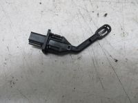 Sensor Temperatur /Heizung<br>MERCEDES-BENZ C-KLASSE T-MODEL (S203) C 200 KOMPRESSOR