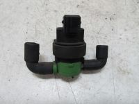 Stellventil Druckwandler Magnetventil<br>MERCEDES-BENZ C-KLASSE T-MODEL (S203) C 200 KOMPRESSOR