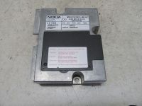 Steuerger�t Telefonsteuerger�t Freisprechanlage<br>MERCEDES-BENZ C-KLASSE T-MODEL (S203) C 200 KOMPRESSOR