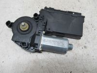 Motor Fensterheber rechts vorn Rechtslenker<br>AUDI A4 (8E2, B6) 2