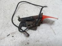 Sensor,H�henkorektur Xenon Hinten<br>MERCEDES-BENZ C-KLASSE T-MODEL (S203) C 200 KOMPRESSOR