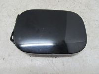 Tankklappe <br>MERCEDES-BENZ C-KLASSE T-MODEL (S203) C 200 KOMPRESSOR
