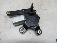 Wischermotor hinten <br>PEUGEOT 807 (E) 2.2 HDI