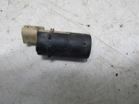 Sensor Abstands Sensor Parktronic<br>PEUGEOT 807 (E) 2.2 HDI