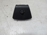 Sensor <br>PEUGEOT 807 (E) 2.2 HDI