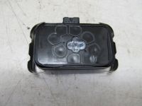 Sensor Regensensor<br>PEUGEOT 807 (E) 2.2 HDI